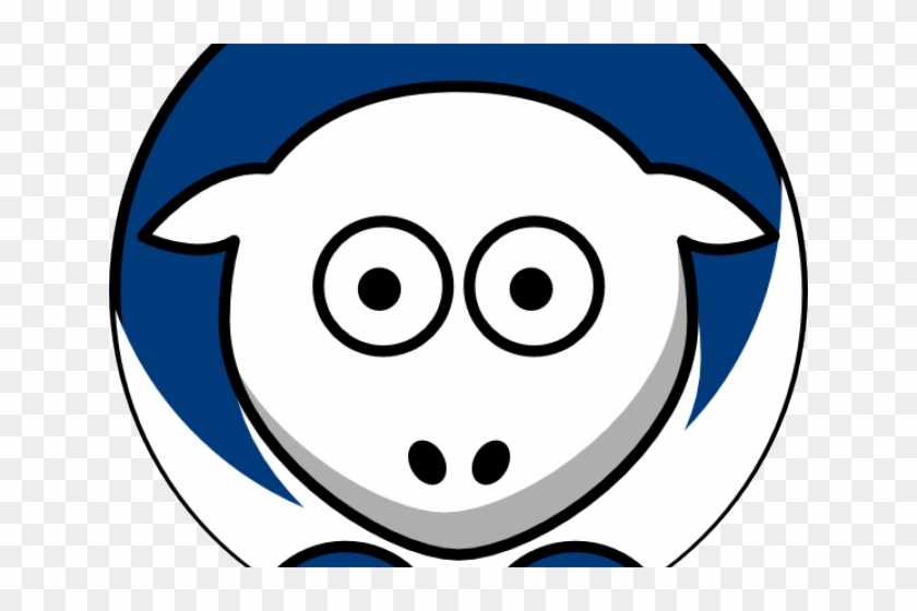 Indianapolis Colts Cliparts - Cal State Fullerton Titans - Png Download