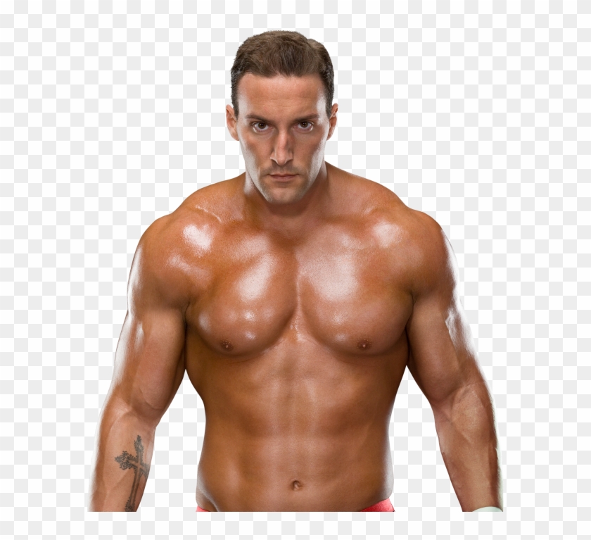 Chris Masters Pro - Chris Masters Clipart