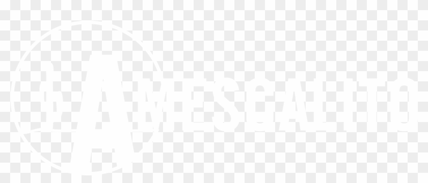 Graphic Design Clipart #4334052