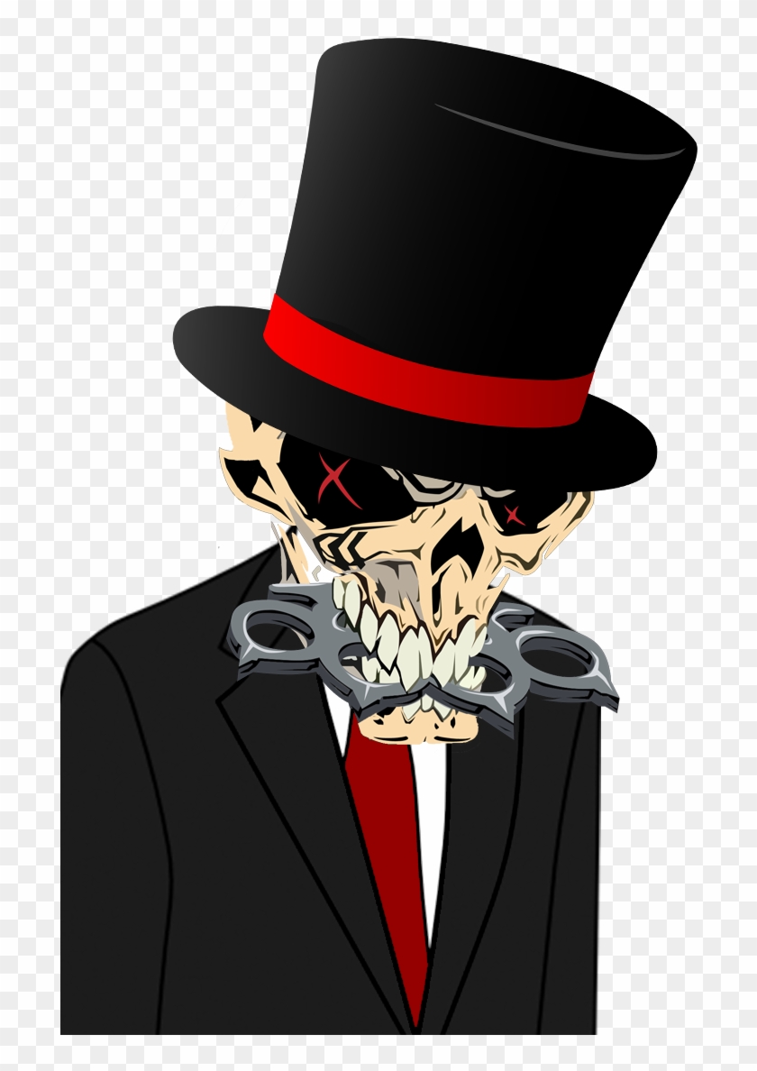 Steve Urkel Admin Ron Paul Hater Fag Melon Muncher - Illustration Clipart