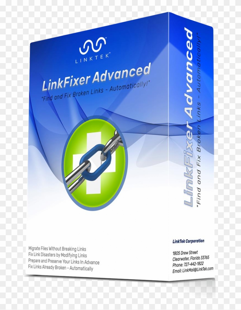 Products - Flyer Clipart #4334123