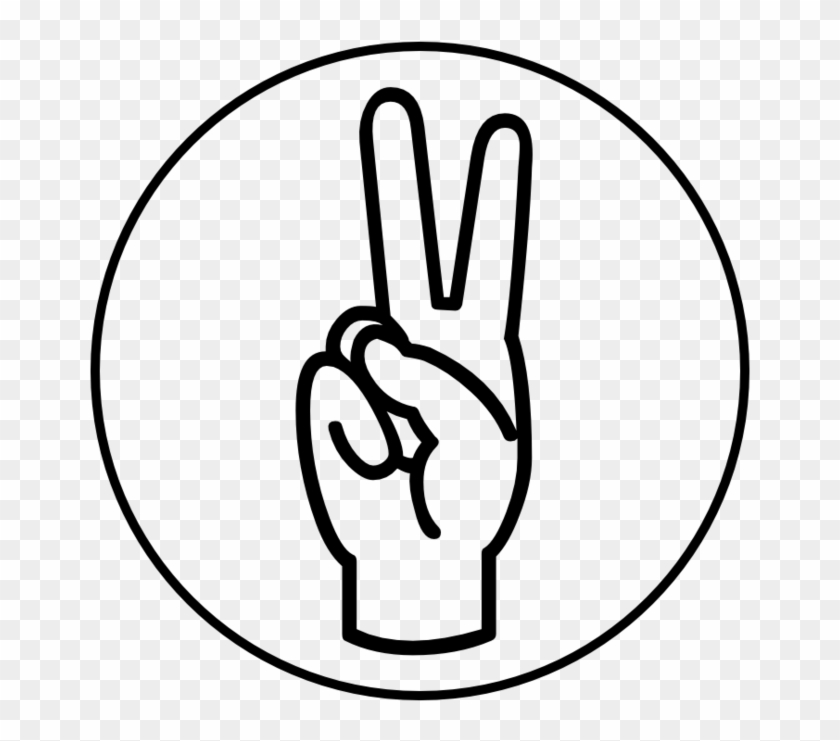 New Asl Nyc Asl 2 - Drawing Clipart