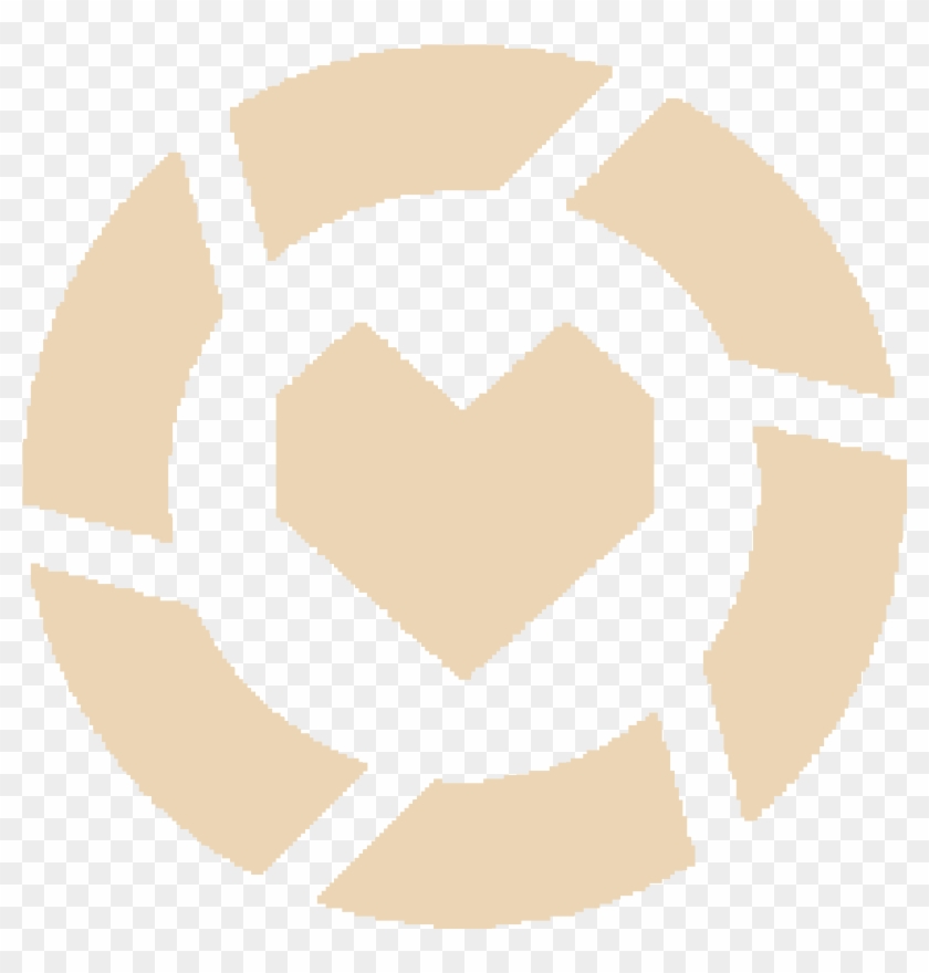 Powered By Chloédigital - Liketoknow It App Logo Clipart