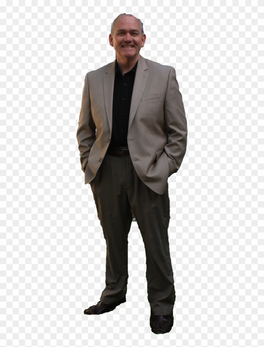Paul Coleman Is An Award-winning Author And Nationally - Dr Paul Coleman Clipart #4334177