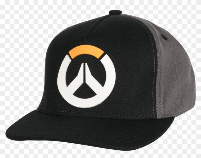 Play Of The Game - Baseball Cap Clipart