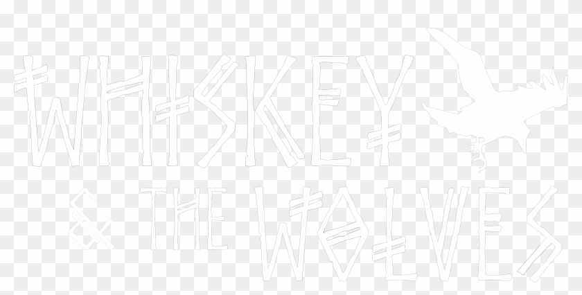 Christian Cross Clipart #4334184