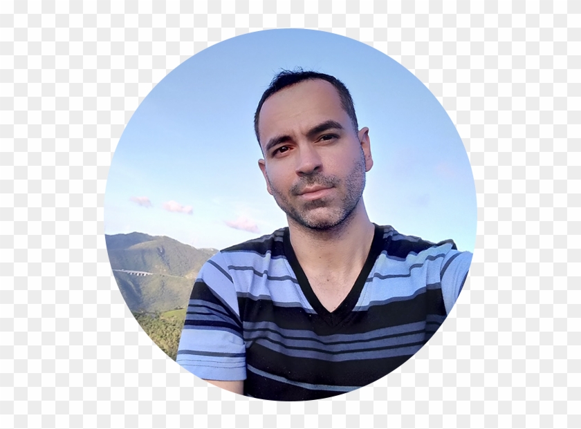 Majora's Mask 3d Remake - Gentleman Clipart