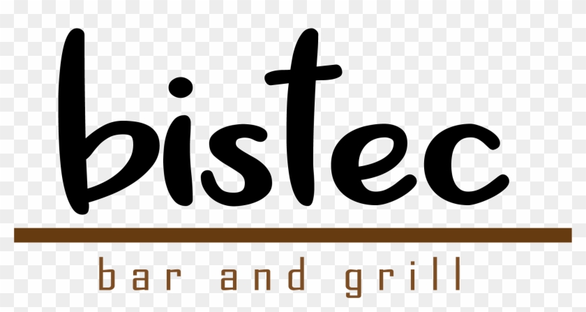 Stay Tuned Png Transparent Background - Calligraphy Clipart #4334304