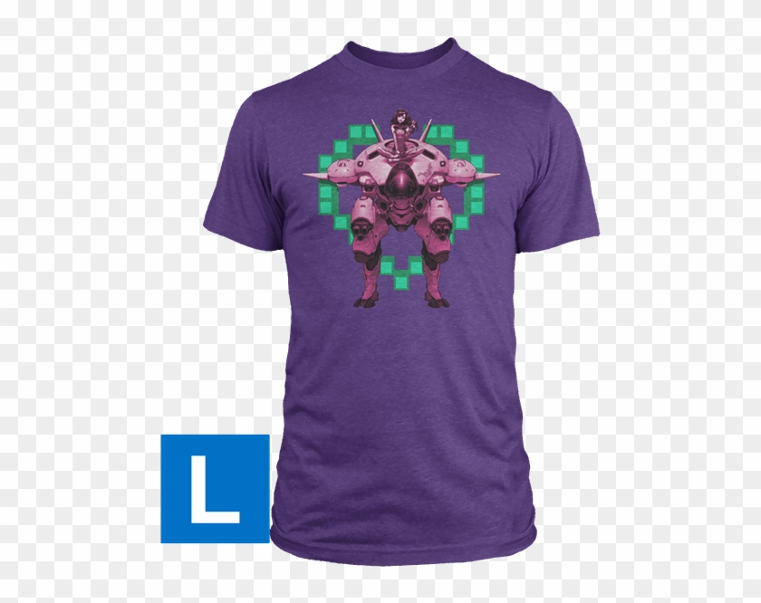 T-shirt Clipart #4334307