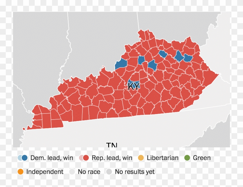From Staff And Wire Reports, Powered By Heliograf, - State Kentucky Clipart