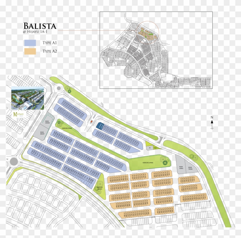 Click Here To Enlarge - Plan Clipart