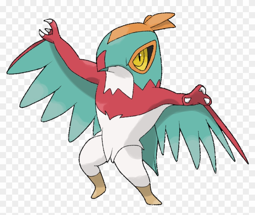 Avrffvm - Nacho Libre Pokemon Clipart #4334368