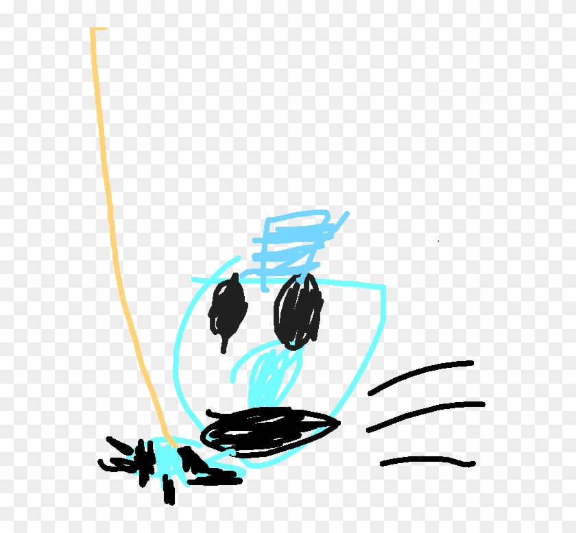 Mugman - Mugman Clipart