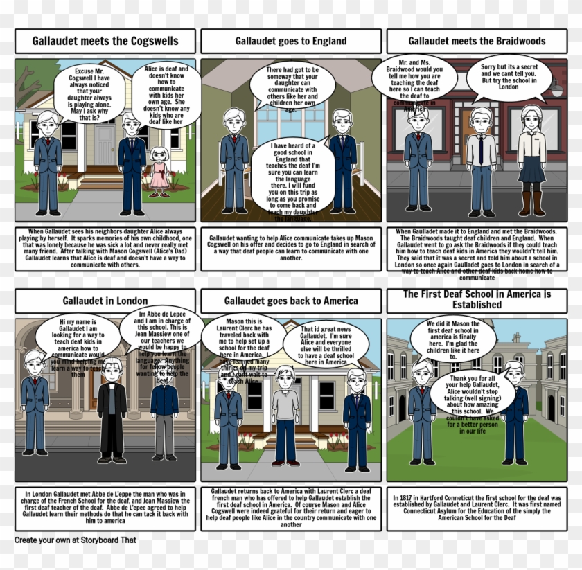 Asl - Comics Clipart #4334445