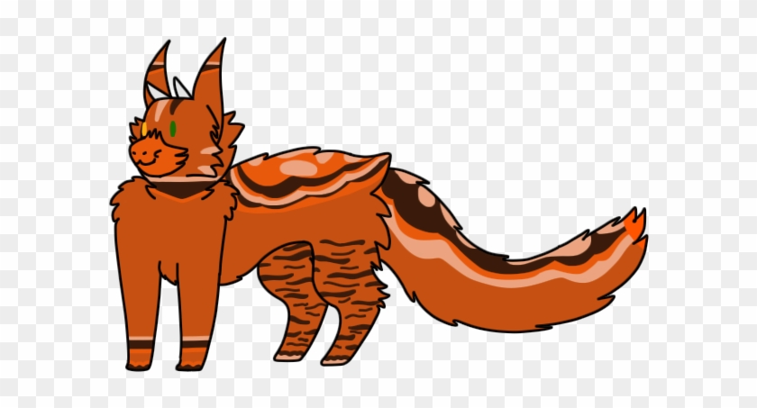 Tumblr Pgumzk2pio1xxtfwio1 1280 - Illustration Clipart #4334527