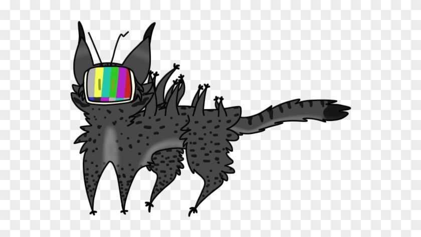 Tumblr Piws82ydsi1xxtfwio1 1280 - Illustration Clipart #4334595