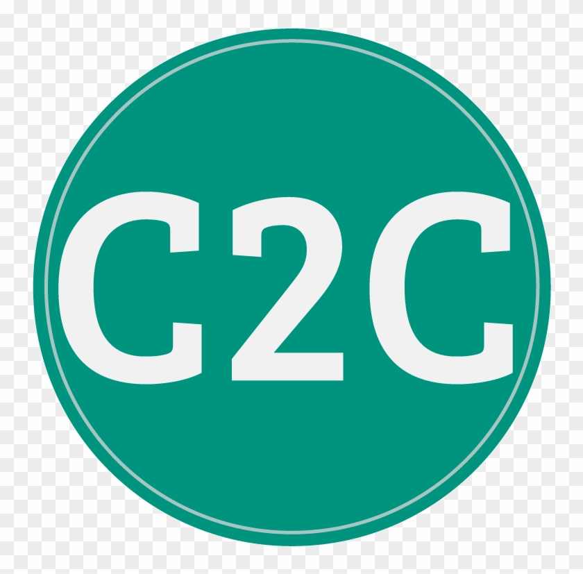 Console To Closet - Emblem Clipart #4334596