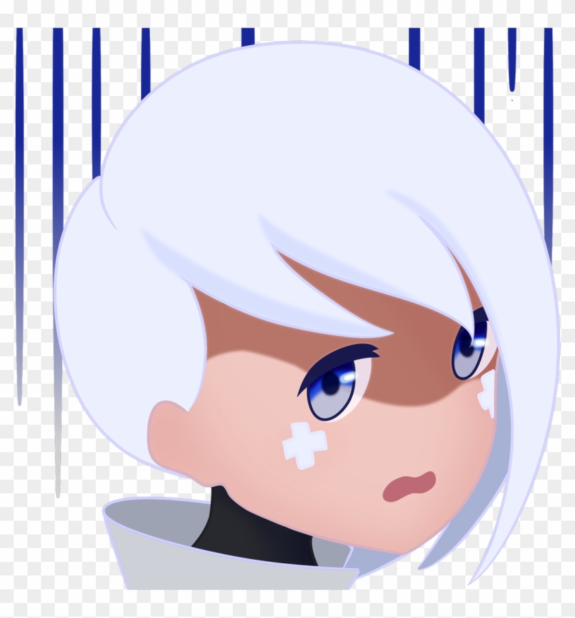 27 Apr - Cartoon Clipart