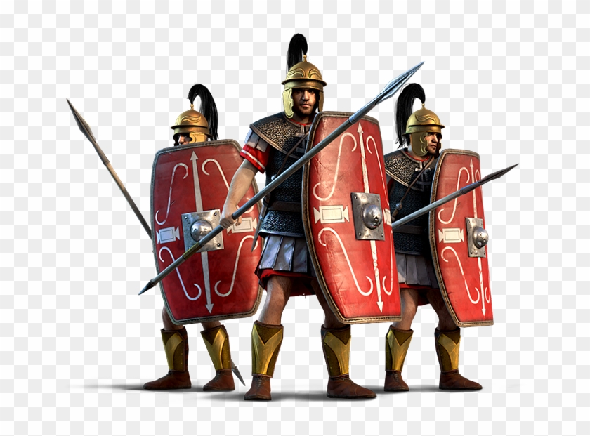 The Elite Reinforcement I - Shield Clipart #4334678