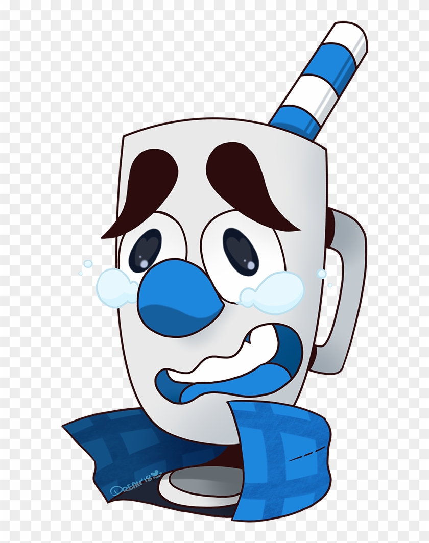 #ddwtd Hashtag On Twitter Clipart #4334679