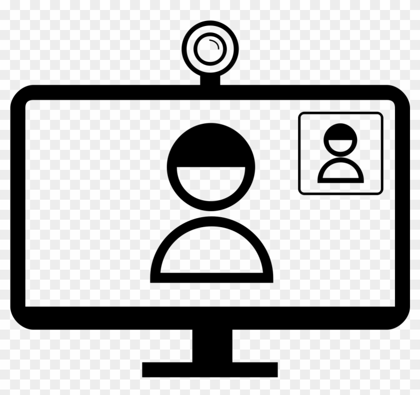 Clip Art - Png Download #4334680