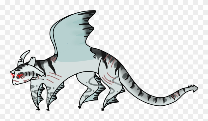 Tumblr Piu0fgo4nk1xxtfwio1 1280 - Illustration Clipart #4334681