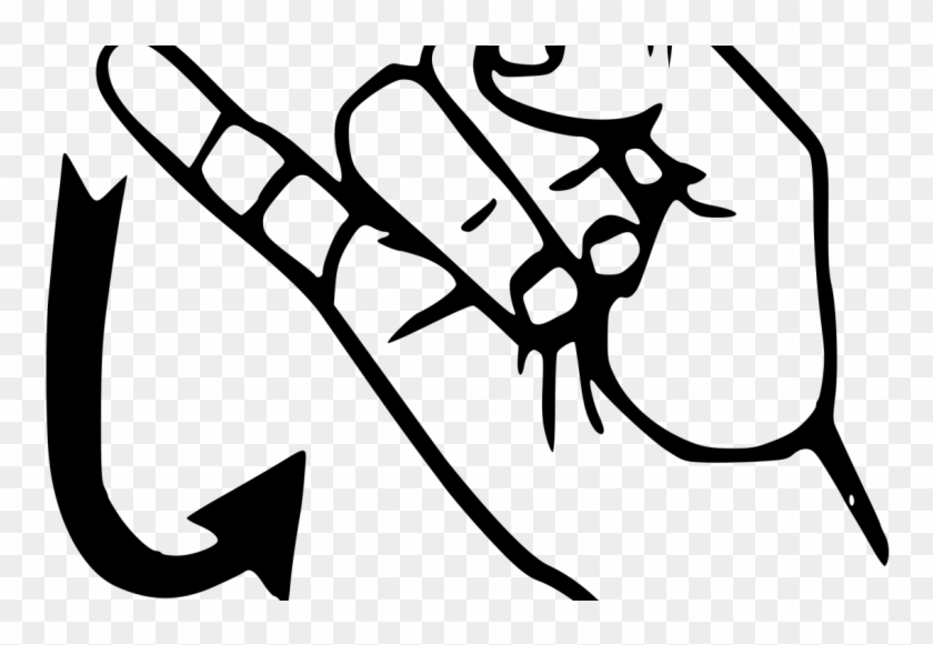 Previous - Next - Brandon Farris Jear Desus Clipart