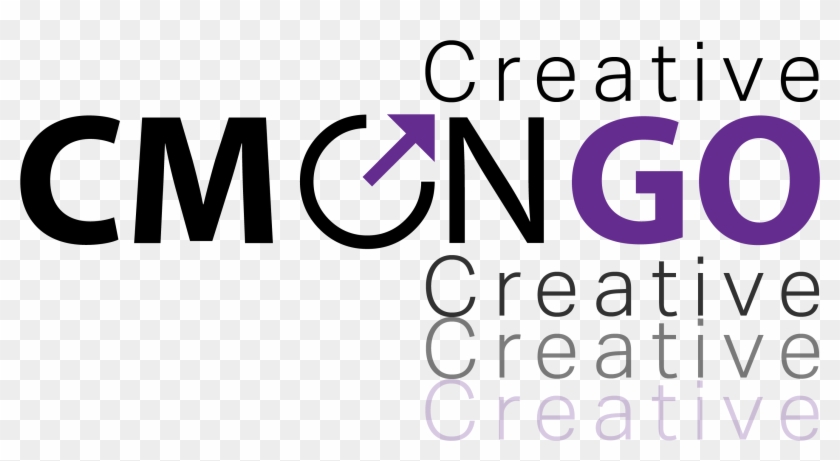 Gilles Paquette - Human Action Clipart