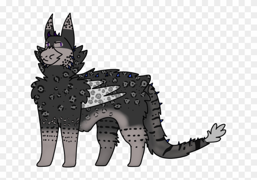 Tumblr Pgn1iukebn1xxtfwio1 1280 - Illustration Clipart