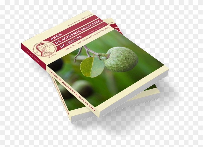 With Great Pleasure I Present The Latest Issue Of The - Persian Lime Clipart #4334735