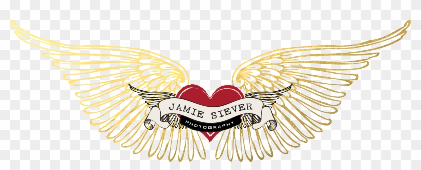 Illustration Clipart