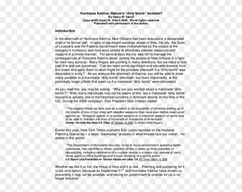 Pdf - Discovery Of Achilles On Skyros Clipart #4334737