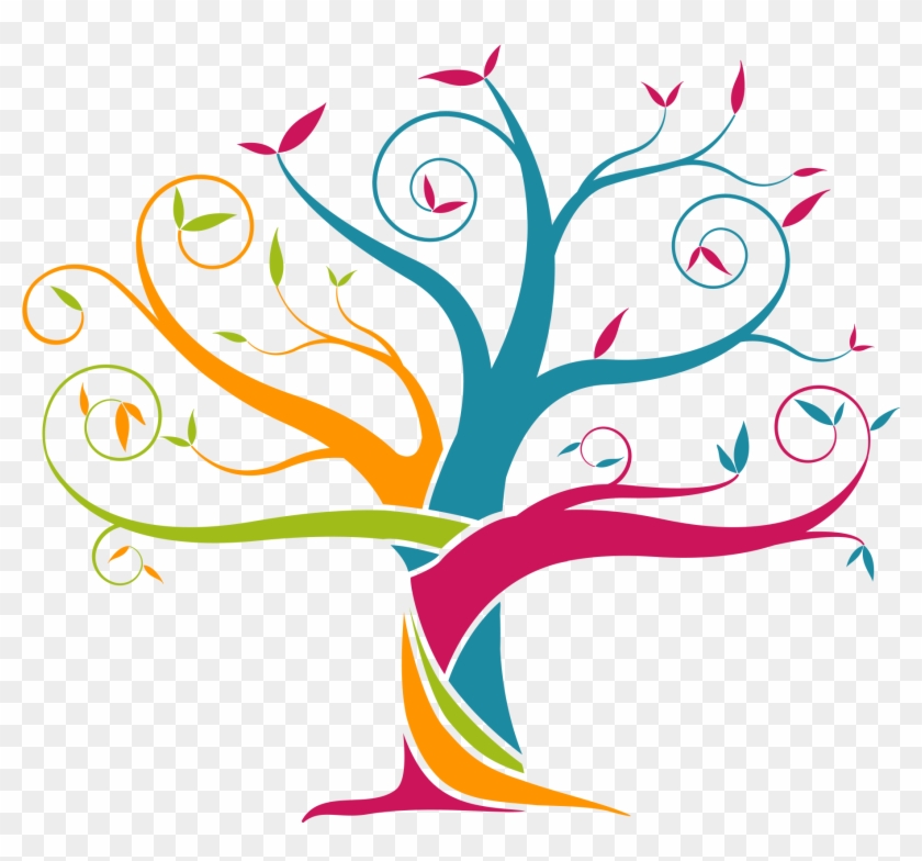 As The Leader In Deaf Education Reform In New Mexico, - Albuquerque Sign Language Academy Clipart