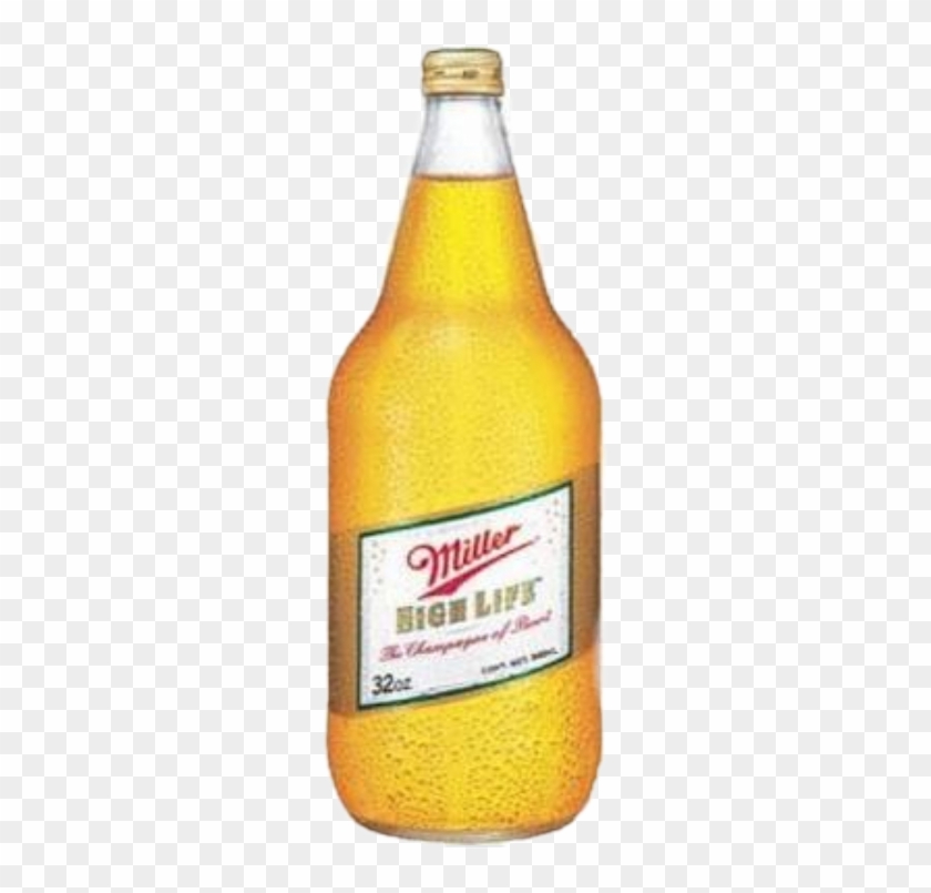 #caguama - Caguama Miller Png Clipart