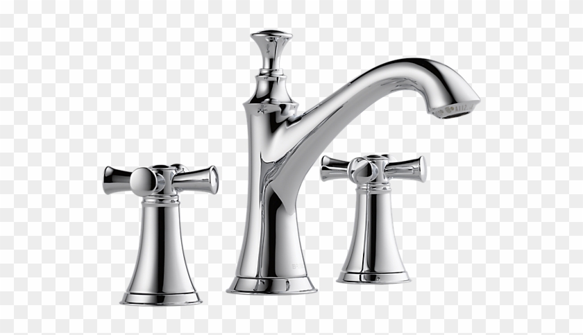 Widespread Bathroom Faucets Brizio Faucet Rmnab530ml - Brizo Widespread Faucet Clipart
