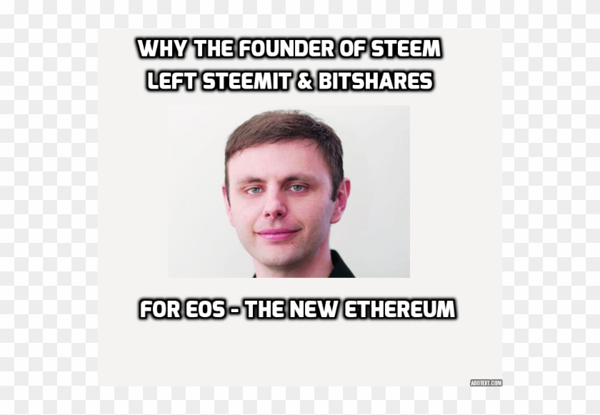 Standing For Ron Paul And Talks With Satoshi Nakamoto - Oculus Vr Clipart