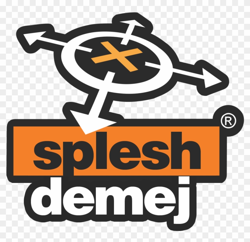 Splash Damage Clipart #4334799