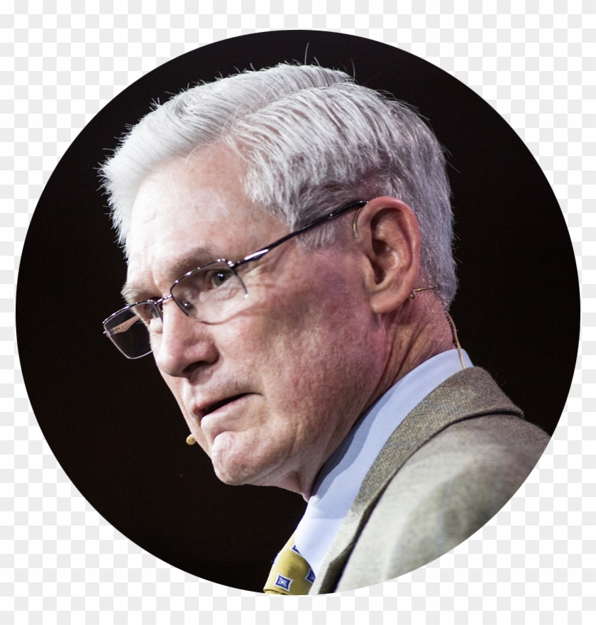 Ron Blue Kingdom Advisors Clipart #4334819