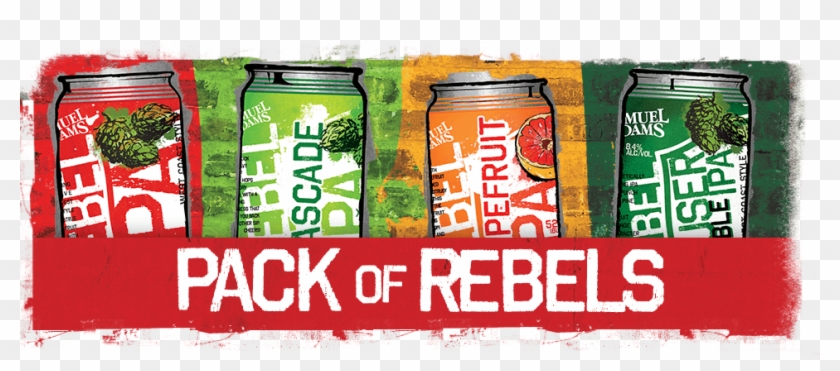 16 Apr 2016 - Sam Adams Ipas Clipart