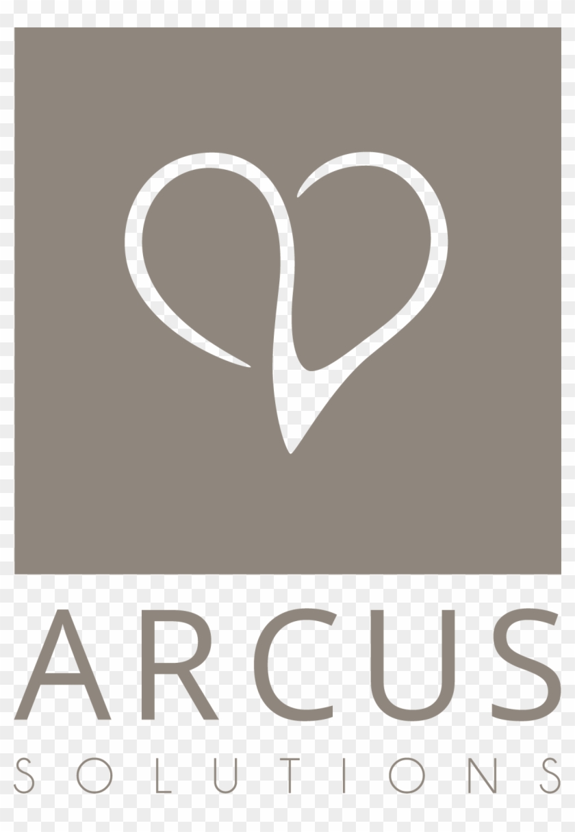 Asl Vertical Download - Heart Clipart #4334832