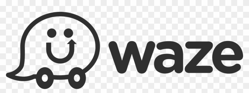 Directions - Kpn Logo Black Clipart #4334856