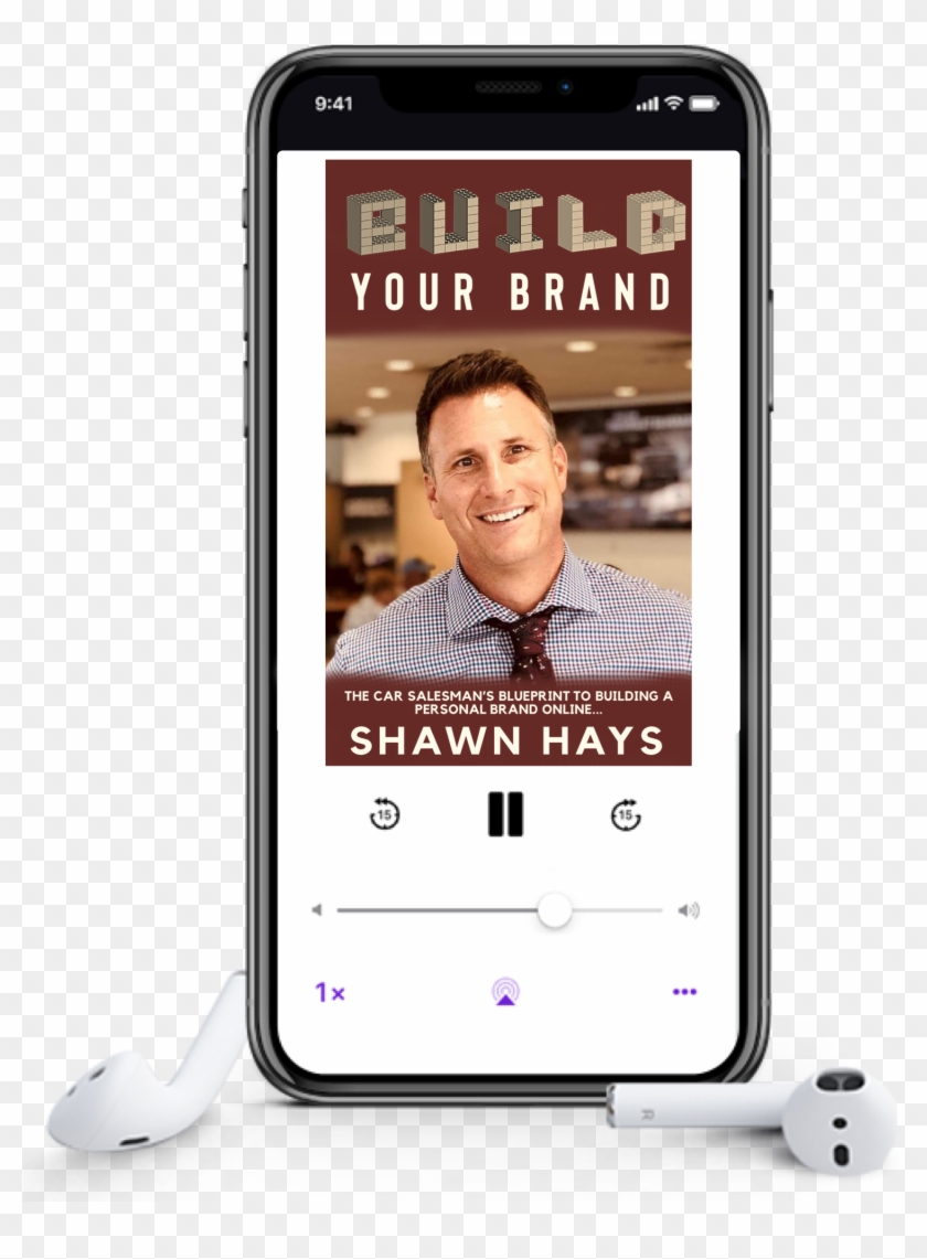 One Time Opportunity To Pickup The Workbook, Book And - Iphone Podcast Clipart #4334857