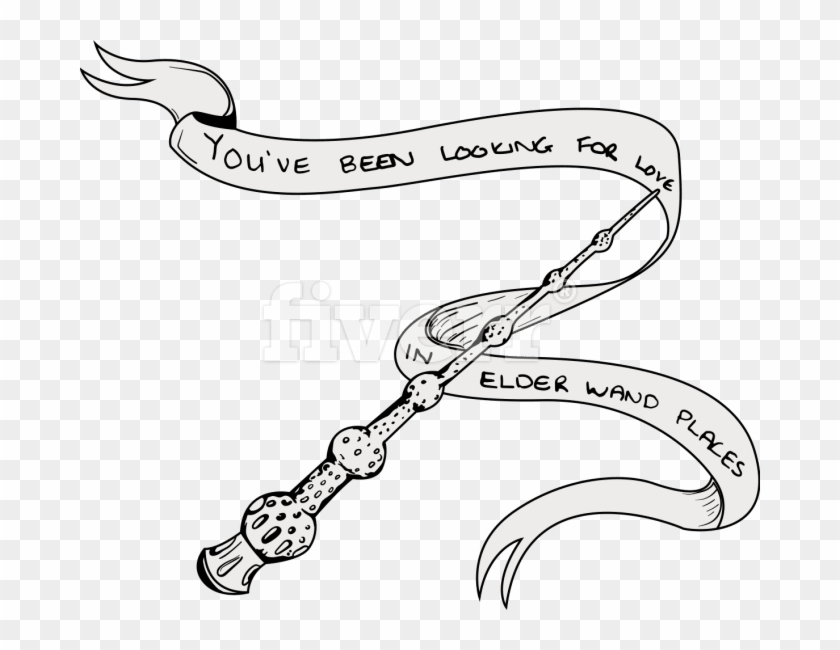 Clip Art - Png Download