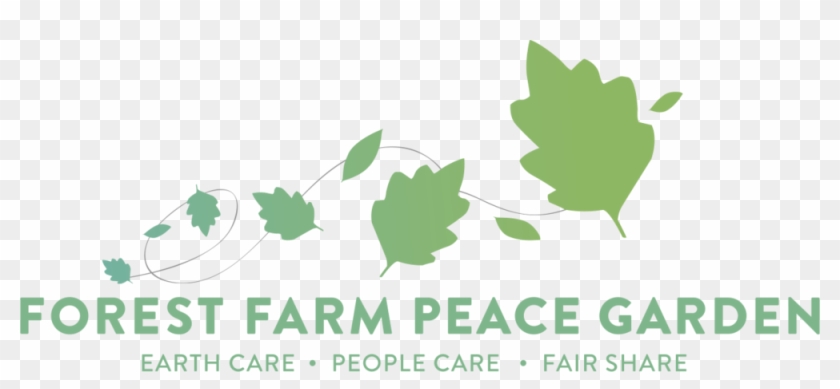 Elder Wand Png Clipart #4334920