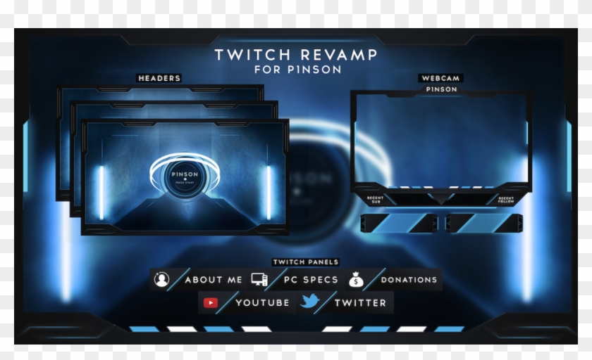 Electronics Clipart #4334939