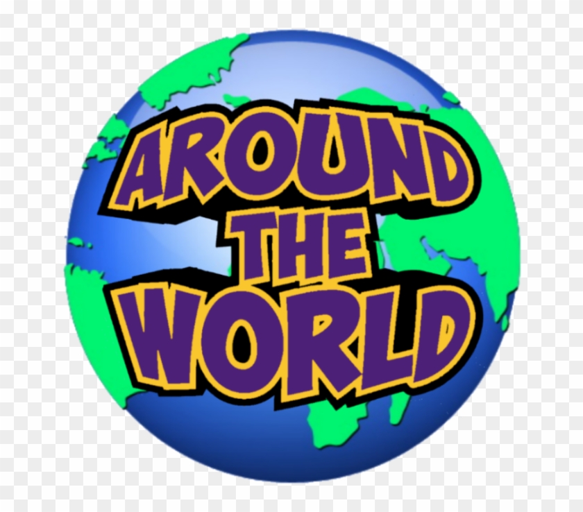 0 Replies 2 Retweets 5 Likes - Upload Icon Clipart