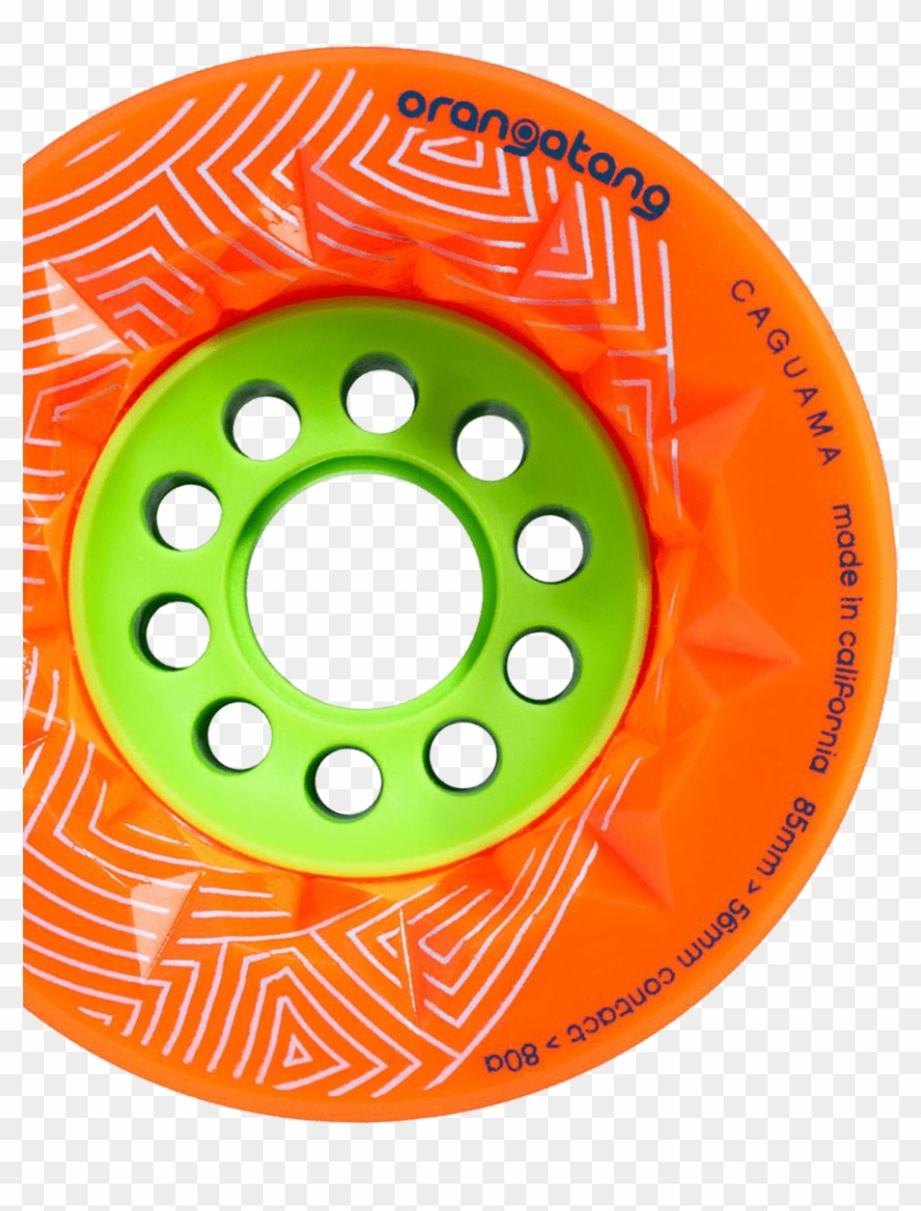 Join The Community - Skateboard Wheel Clipart #4334971