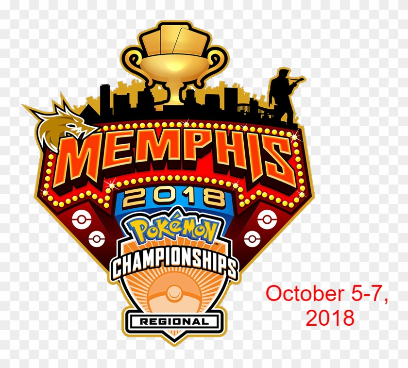 Road To Worlds - Illustration Clipart