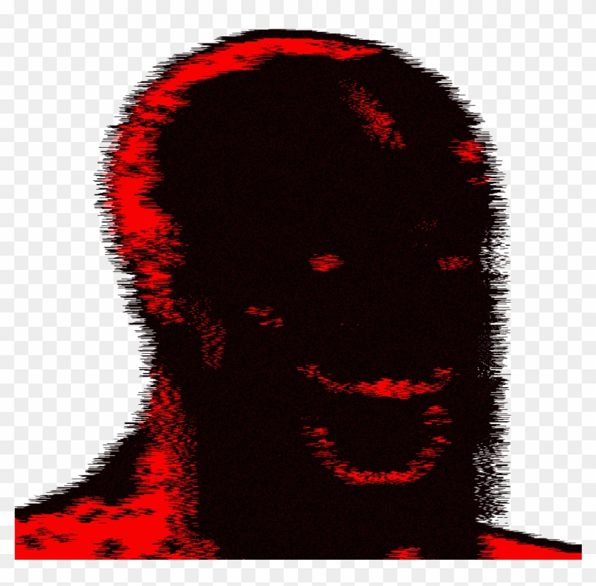 626 Kb Png - Illustration Clipart #4335026