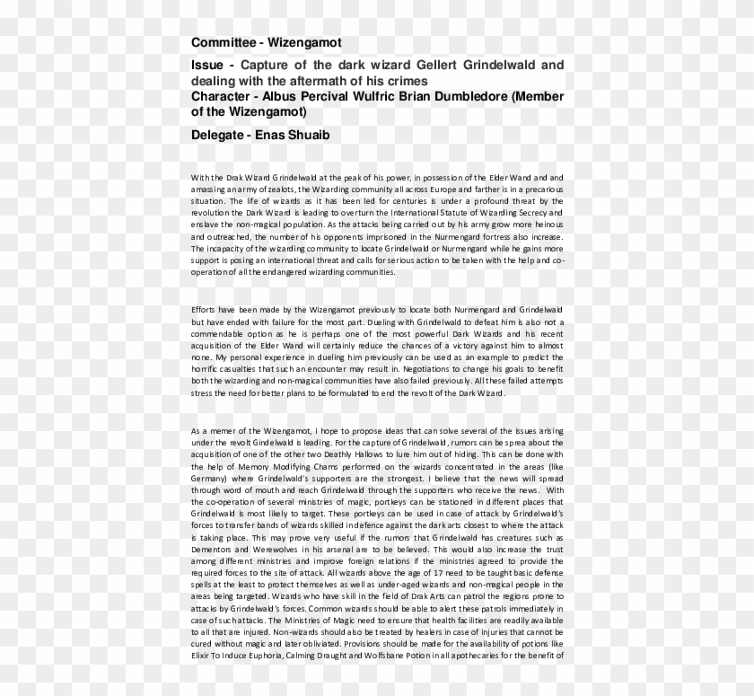 Docx - "seeking An American Art Of The Dance" Clipart #4335032